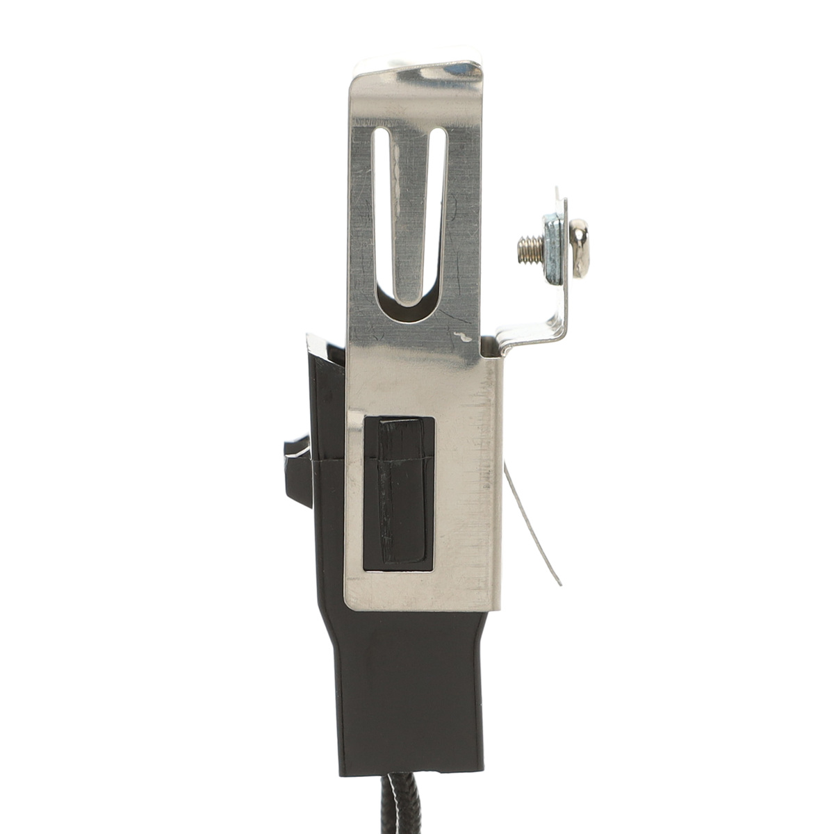 GE RR500