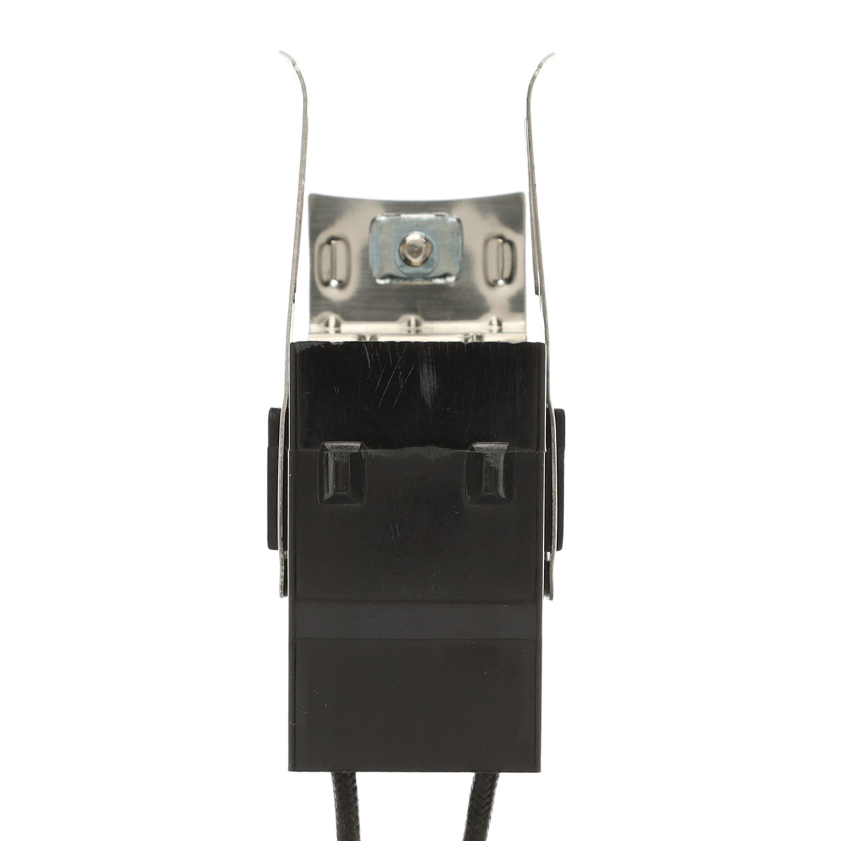 GE RR500