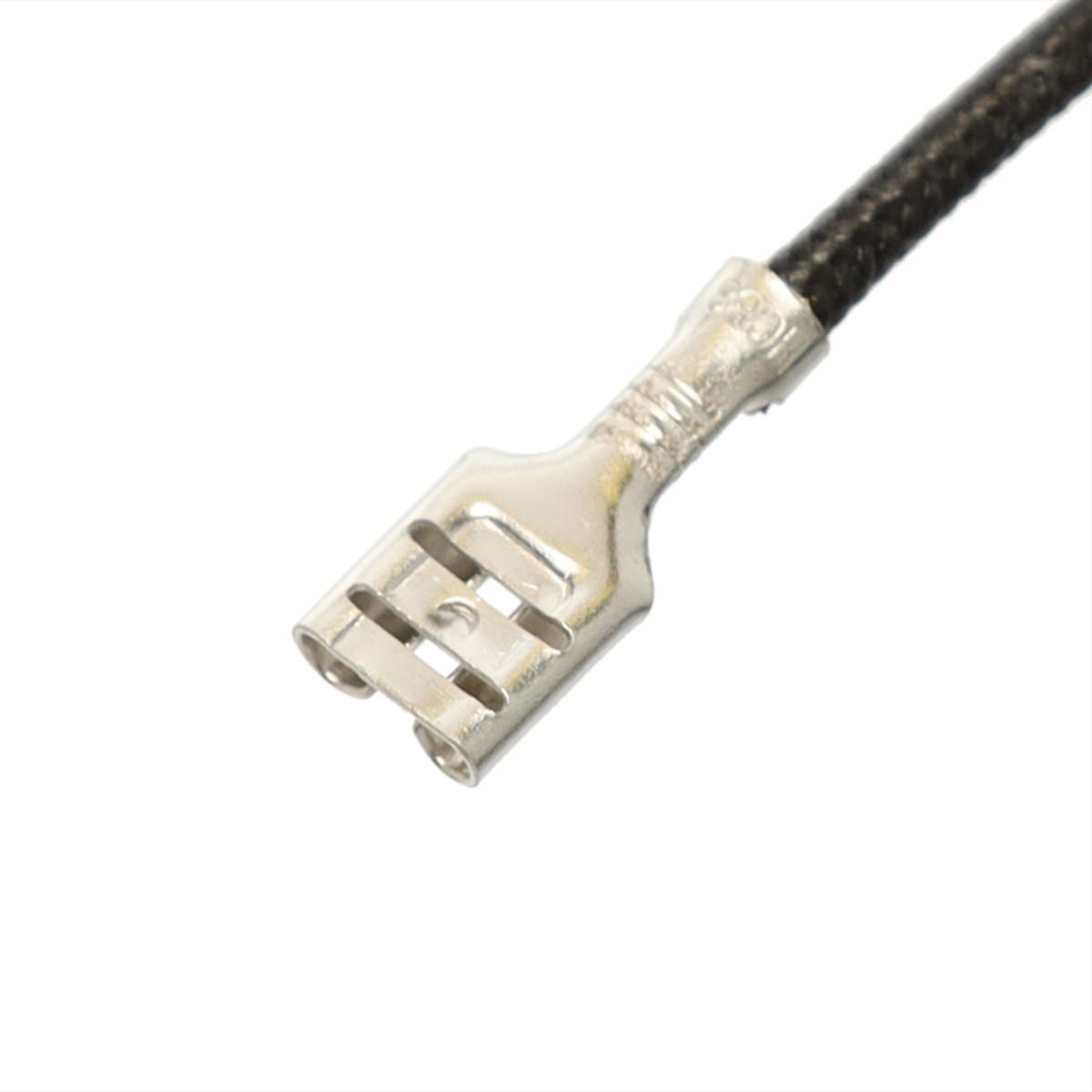 GE RR500