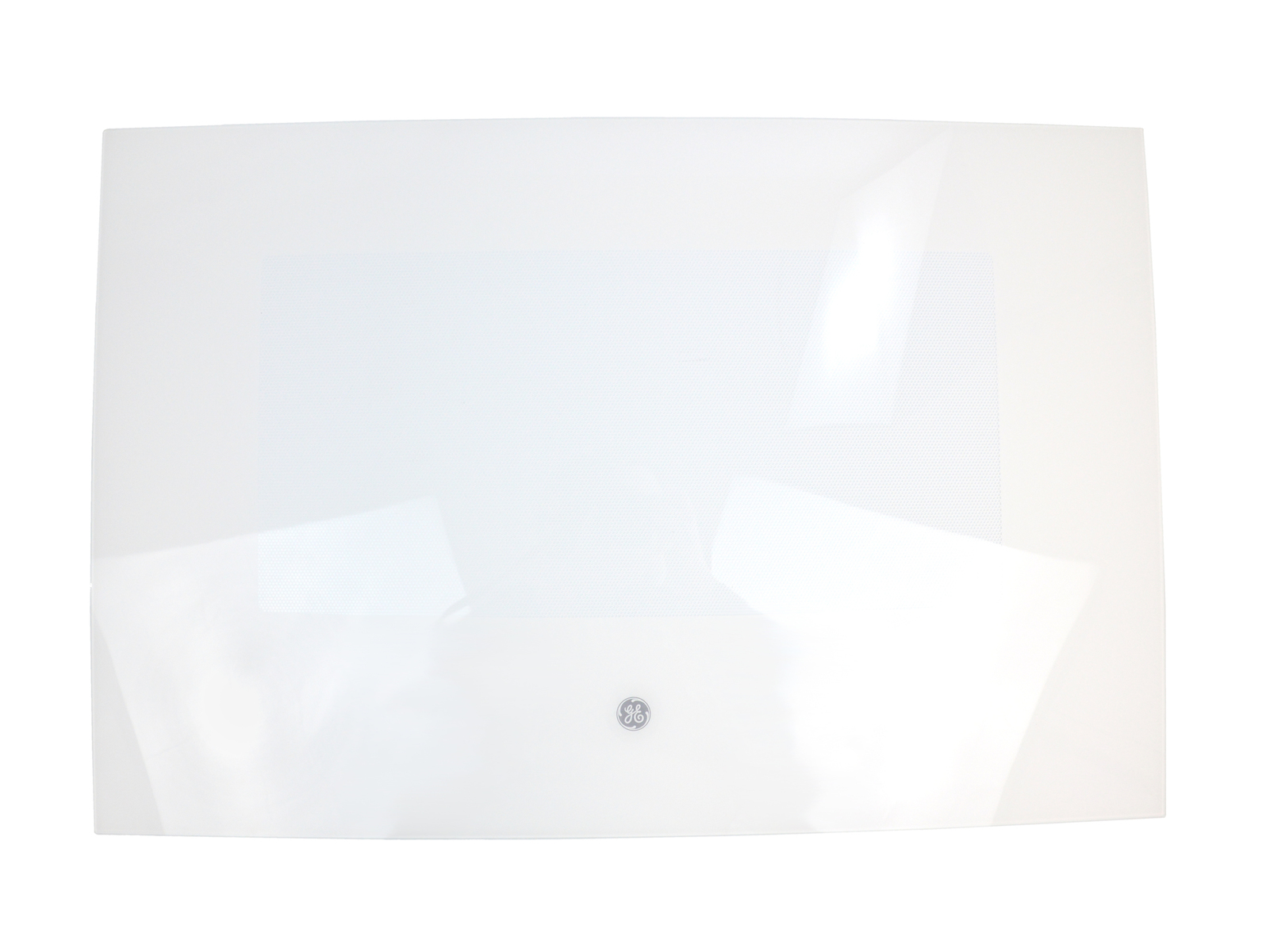 GE WS01L14086