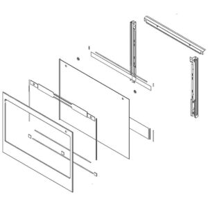 Whirlpool W11457681