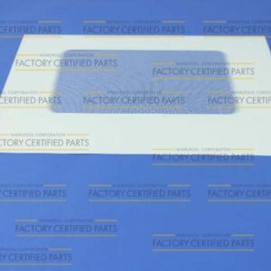 Whirlpool WP8053834