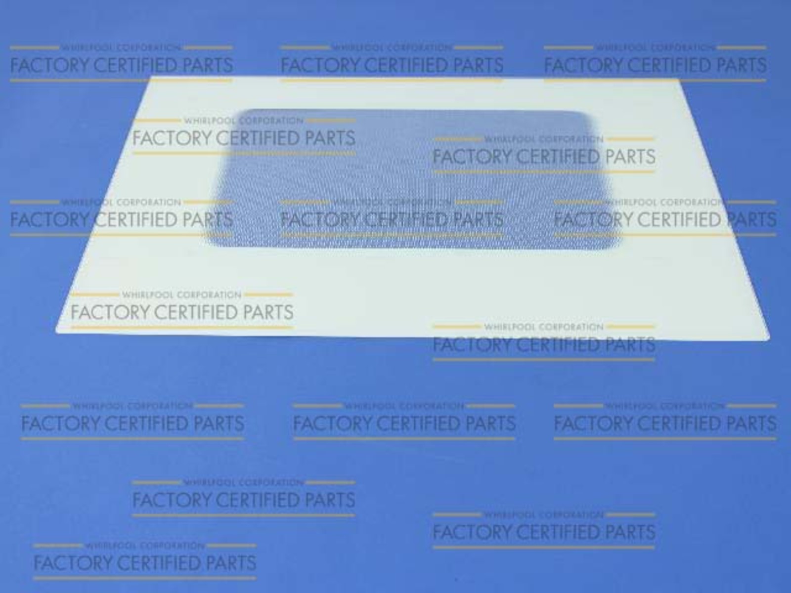 Whirlpool WP8053834