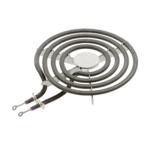 Chromalox PS15-4BK
