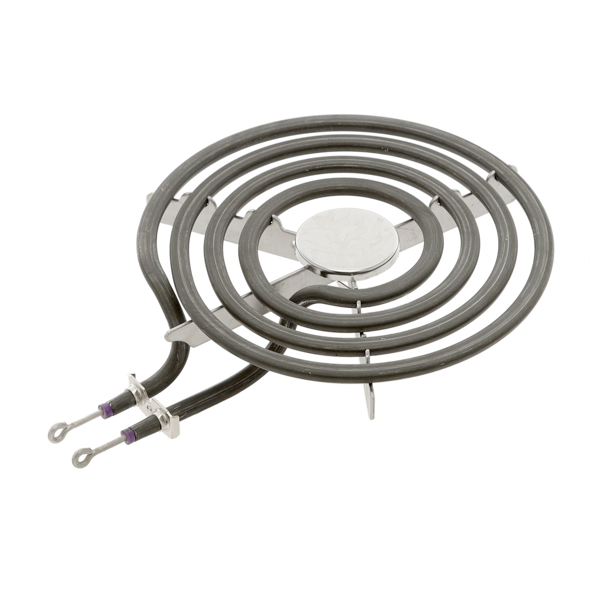 Chromalox PS15-4BK