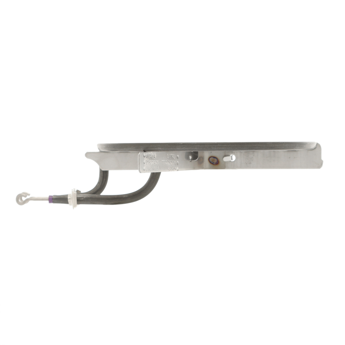 Chromalox PS15-4BK