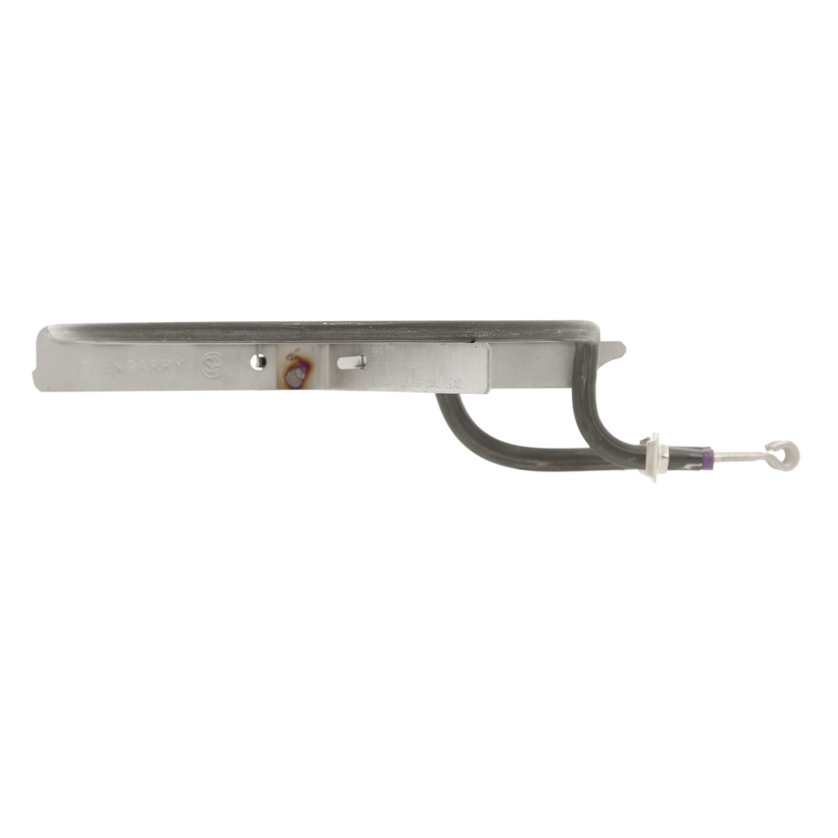 Chromalox PS15-4BK