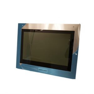 Whirlpool W11047015