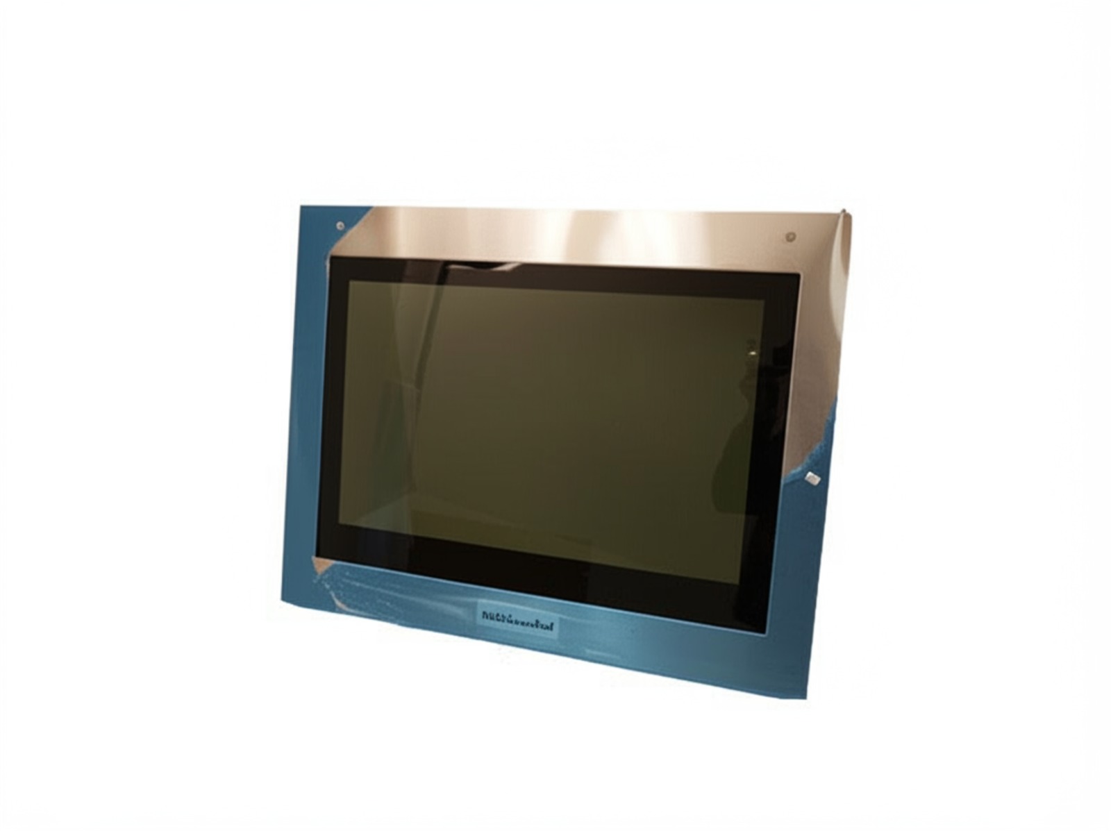 Whirlpool W11047015