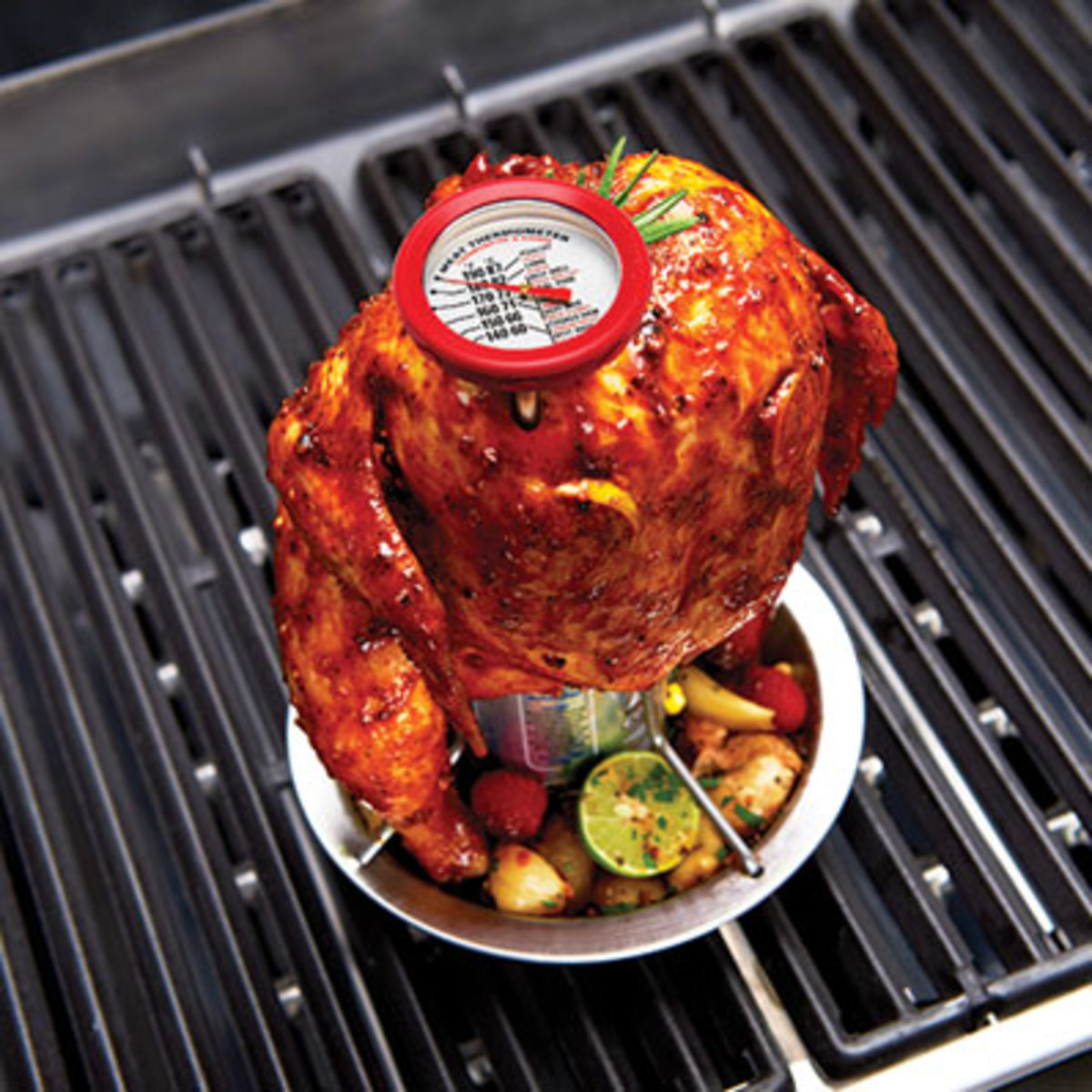 GrillPro 11391