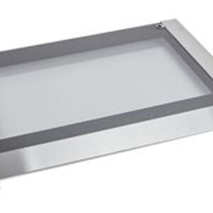 Whirlpool W10577911