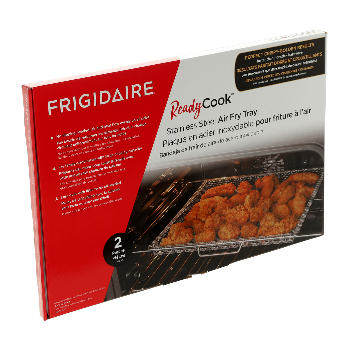 Tappan AIRFRYTRAY
