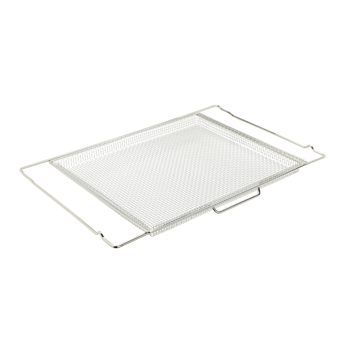 Tappan AIRFRYTRAY