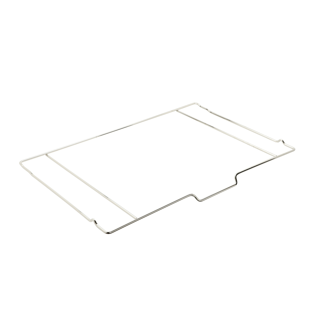 Tappan AIRFRYTRAY