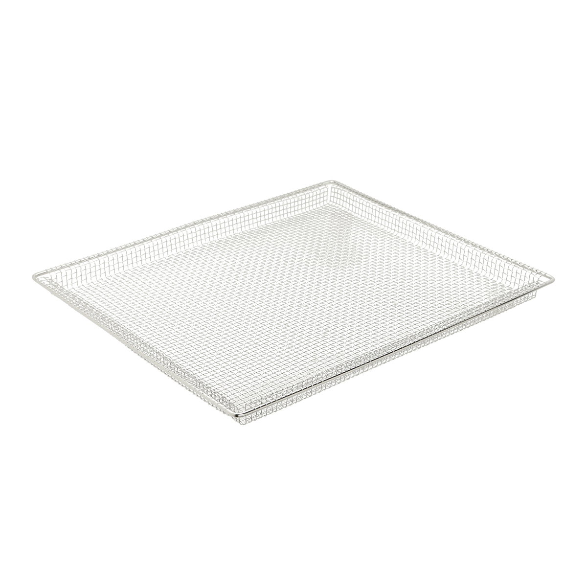 Tappan AIRFRYTRAY
