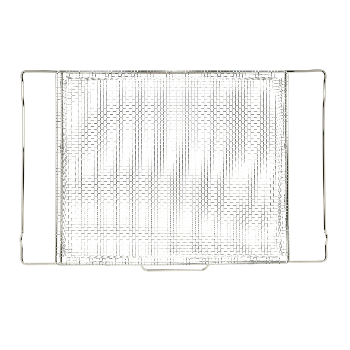 Tappan AIRFRYTRAY