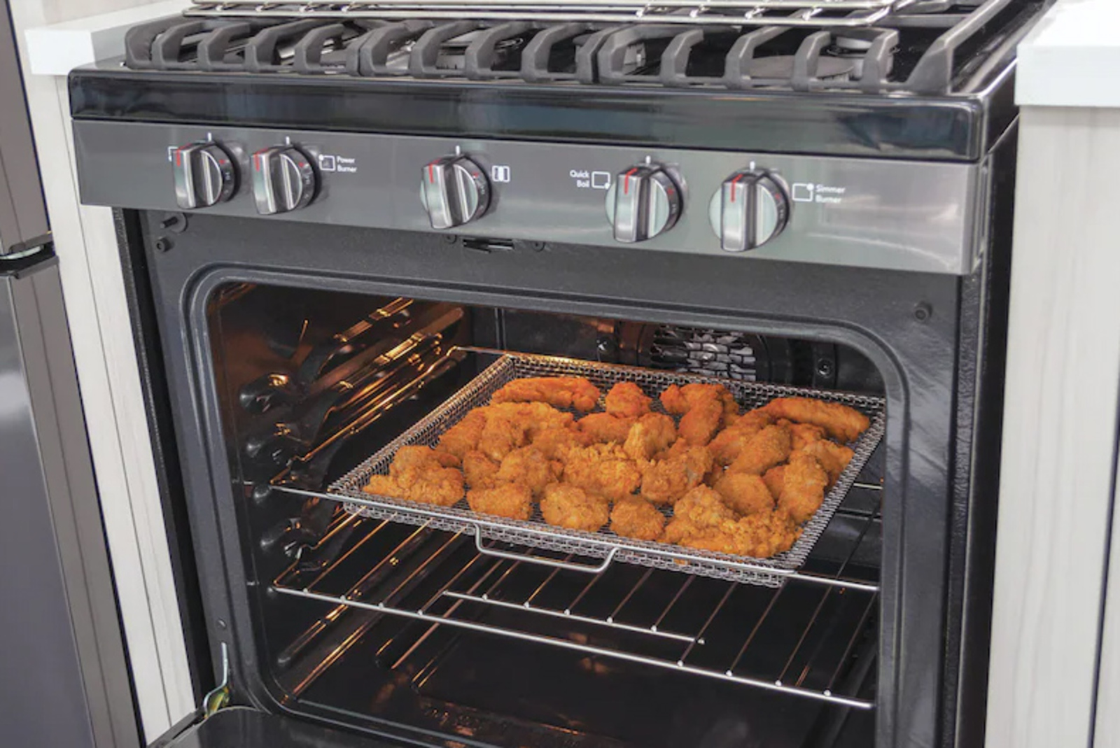 Tappan AIRFRYTRAY
