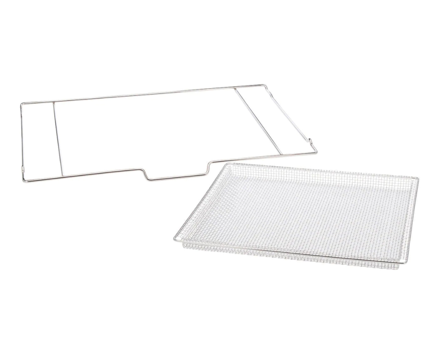 Tappan AIRFRYTRAY