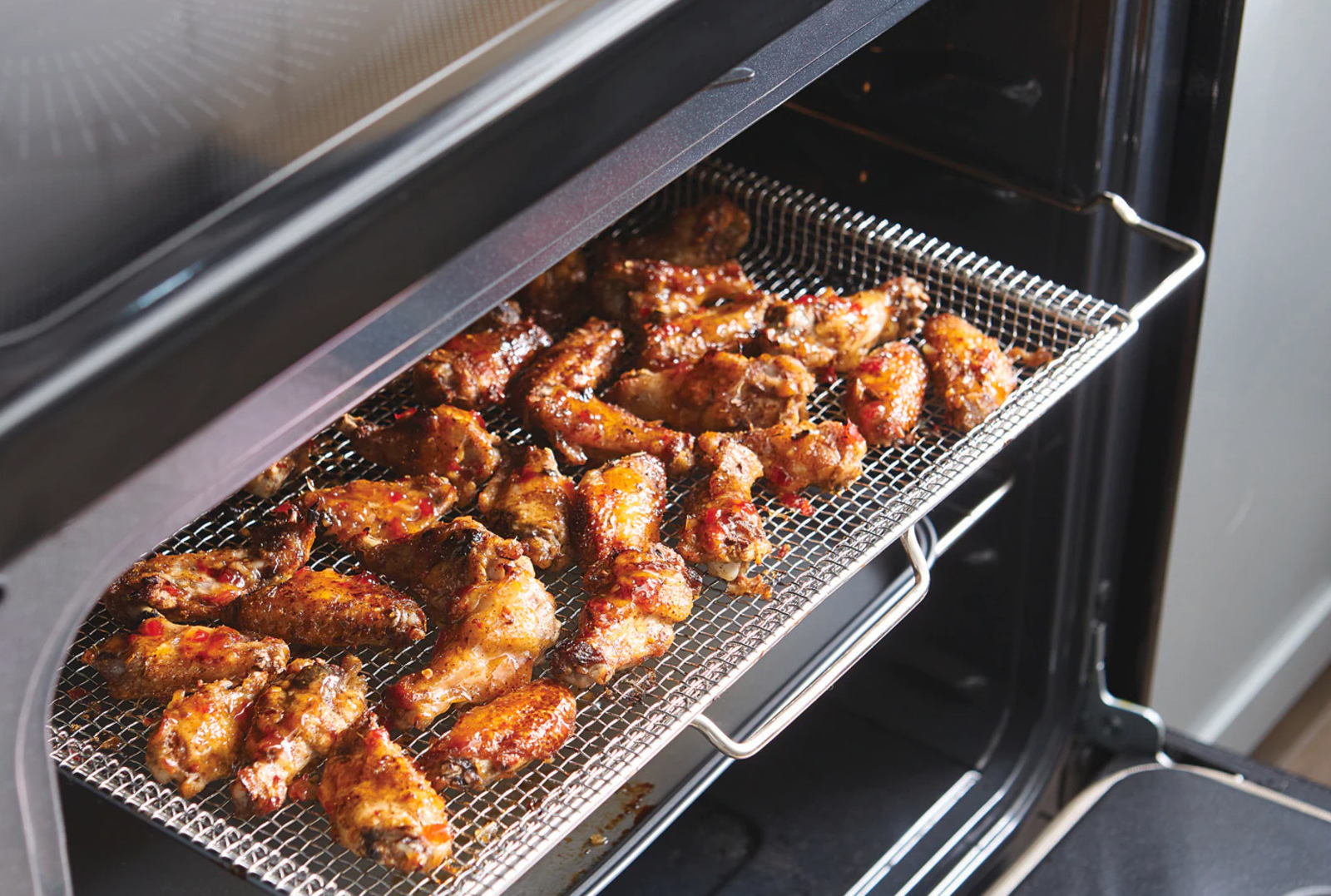 Tappan AIRFRYTRAY