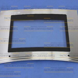 Whirlpool WPW10235390