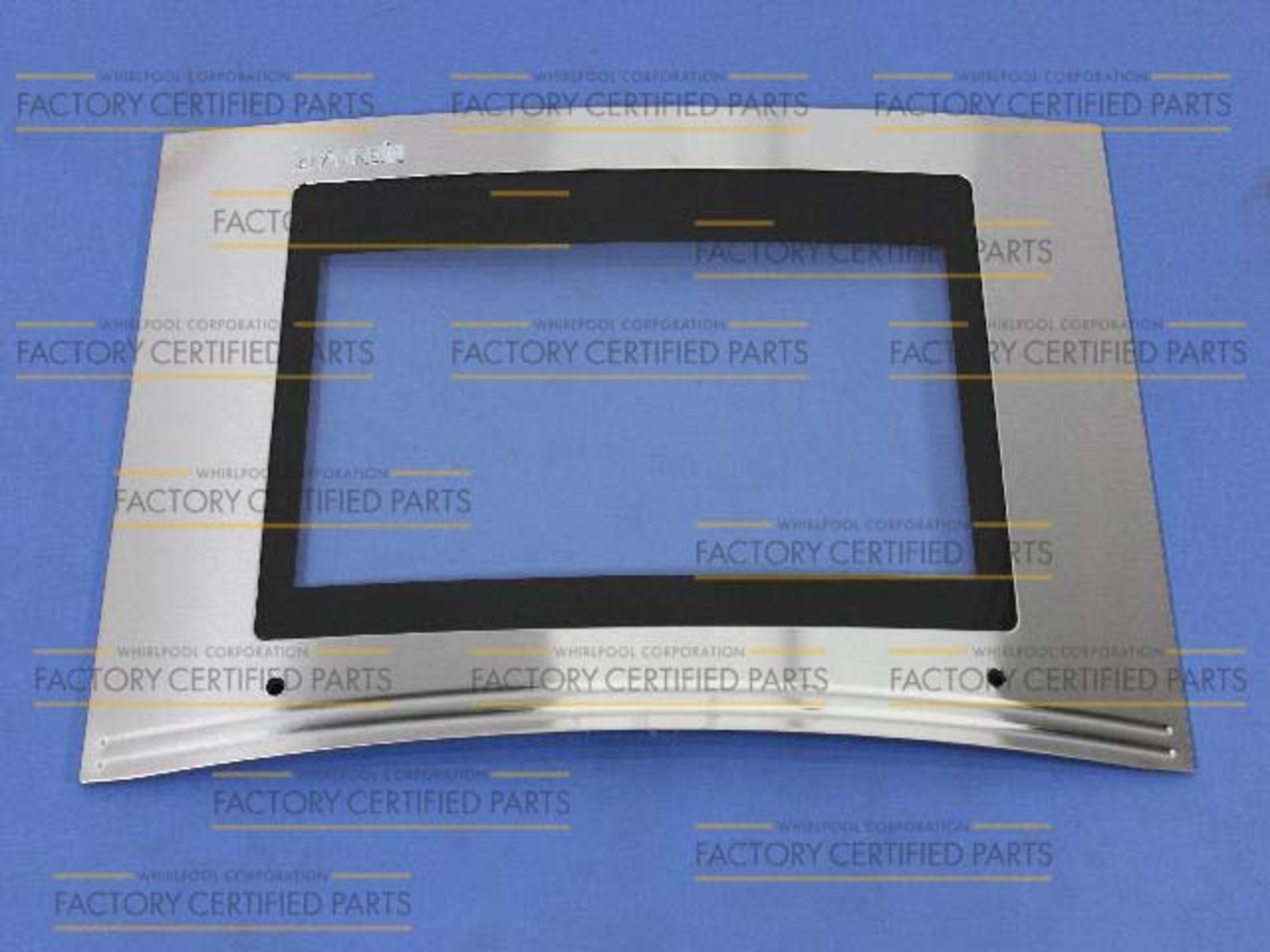 Whirlpool WPW10235390