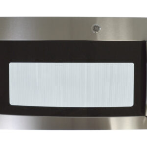 GE WG02L03960