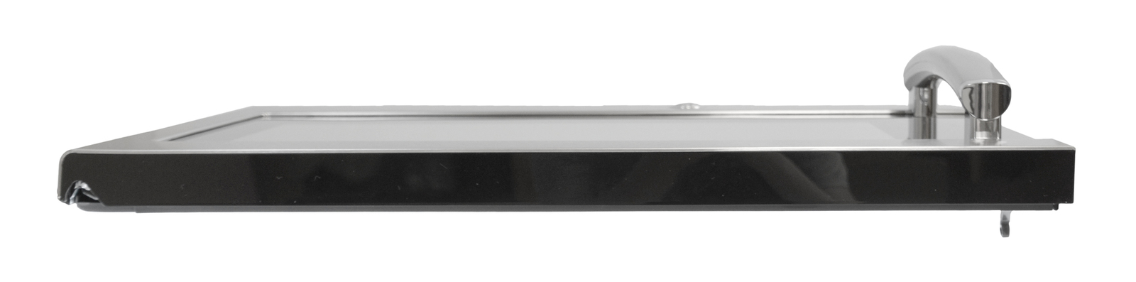 GE WG02L03960