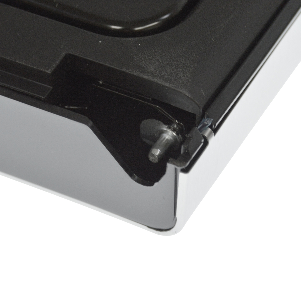 GE WG02L03960