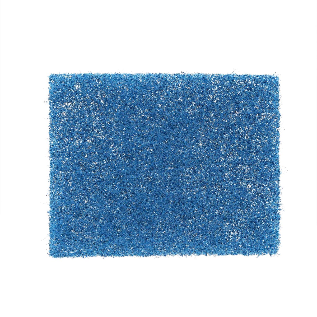 Maytag 31609B