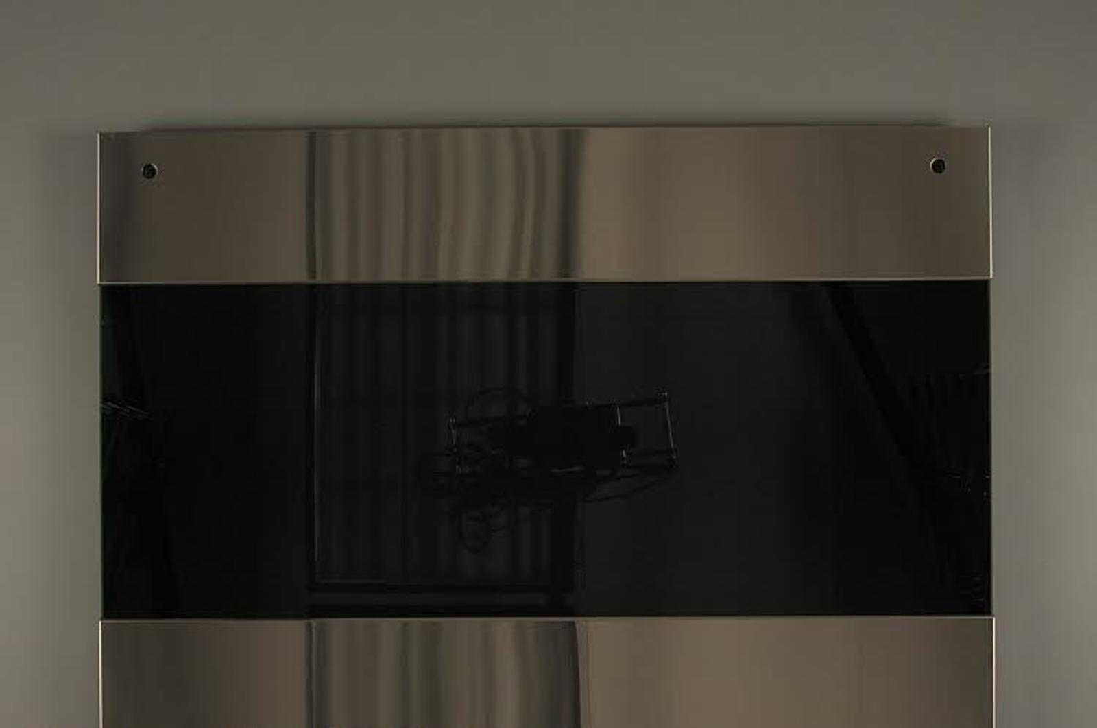 GE 318299526