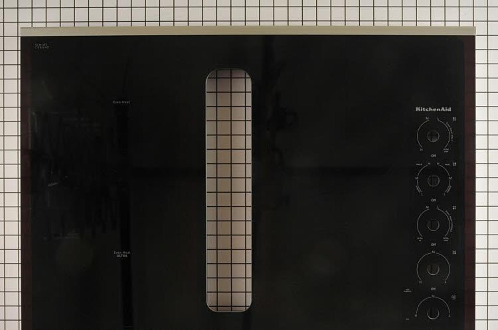 Whirlpool W11051485