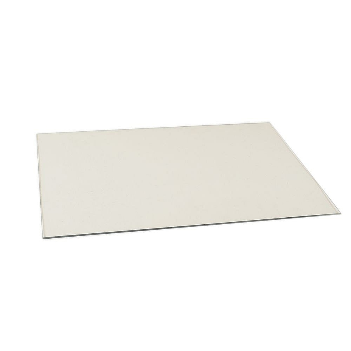 Whirlpool W10829001