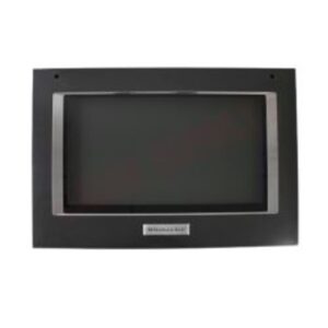 Whirlpool W11354880