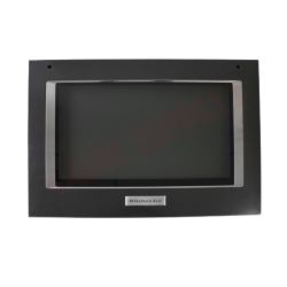 Whirlpool W11354880