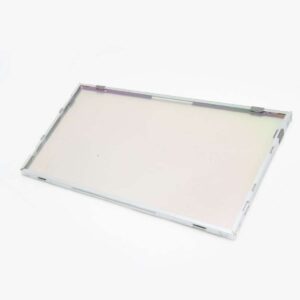 Whirlpool WPW10347598