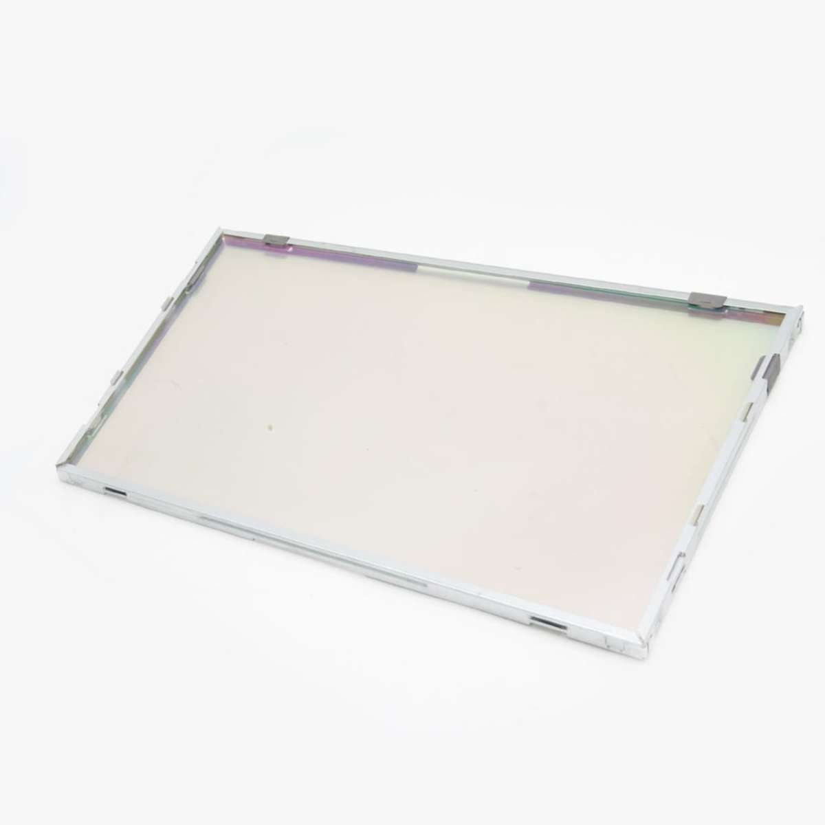 Whirlpool WPW10347598