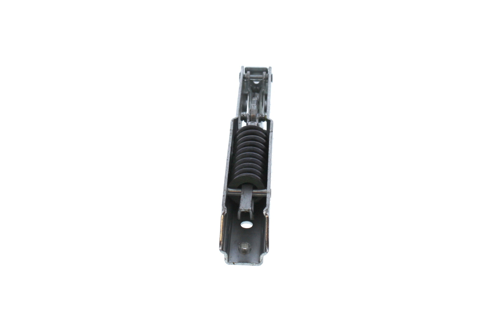 GE WS01L12436