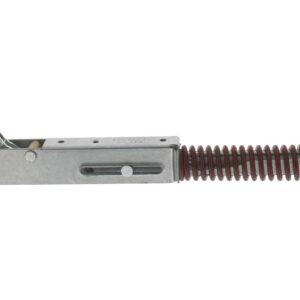 Whirlpool WP74010284
