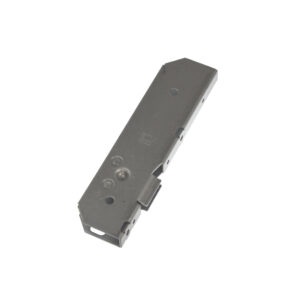 GE WS01L16108
