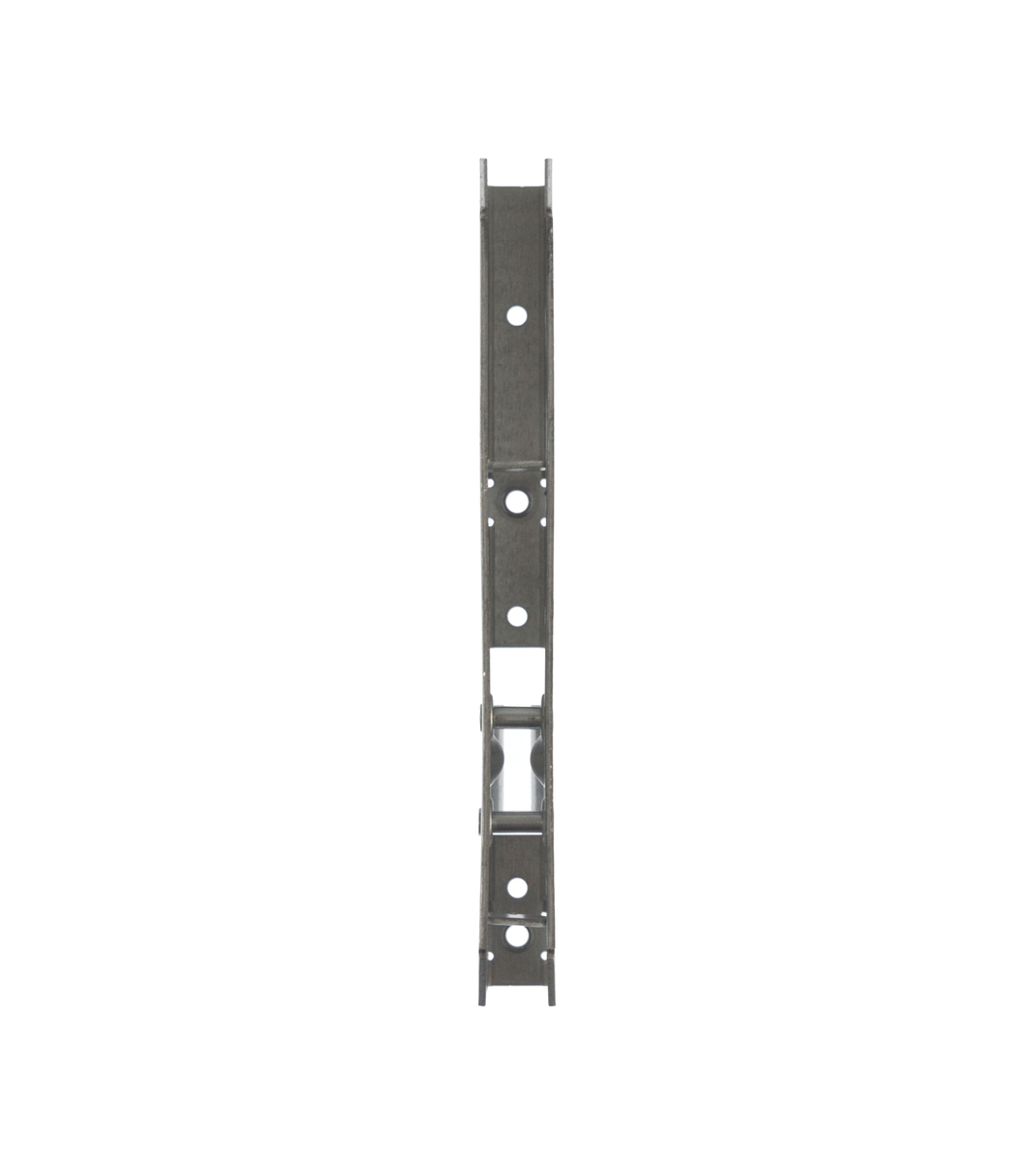 GE WS01L16108