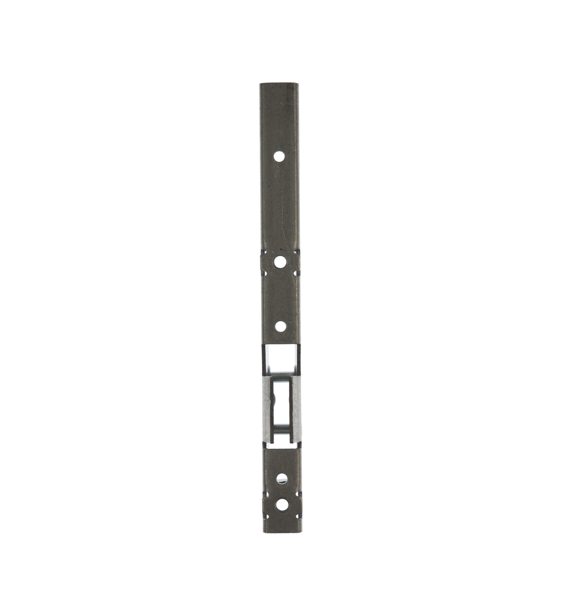 GE WS01L16108
