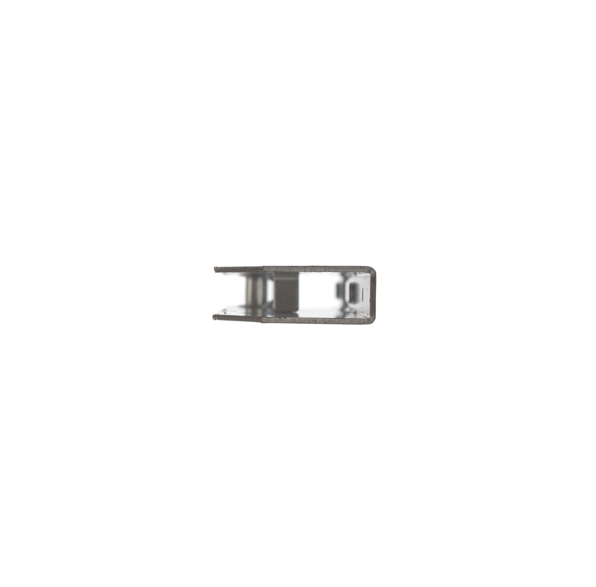 GE WS01L16108