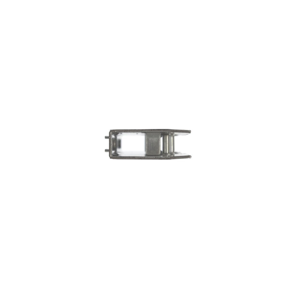 GE WS01L16108