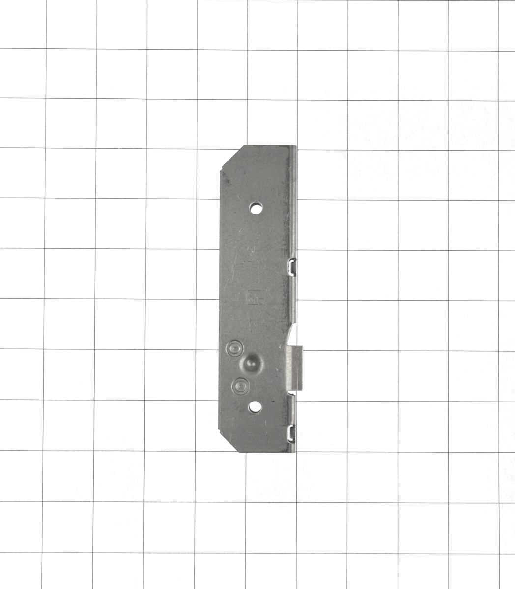 GE WS01L16108