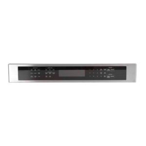 Whirlpool W11093254