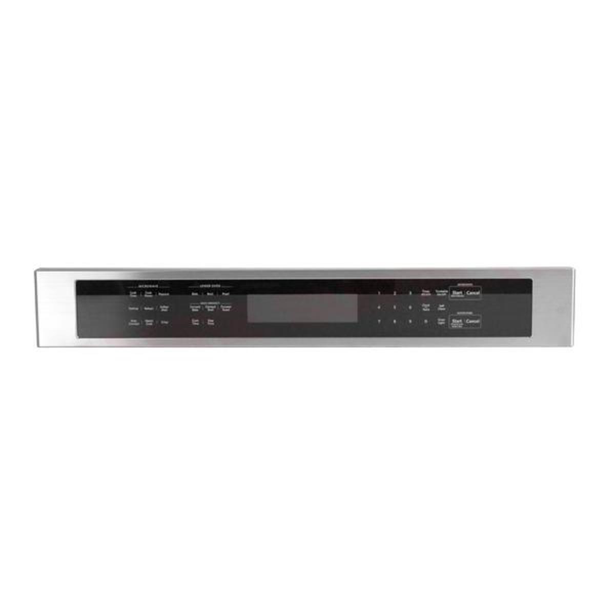 Whirlpool W11093254