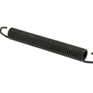 GE WG02A00798