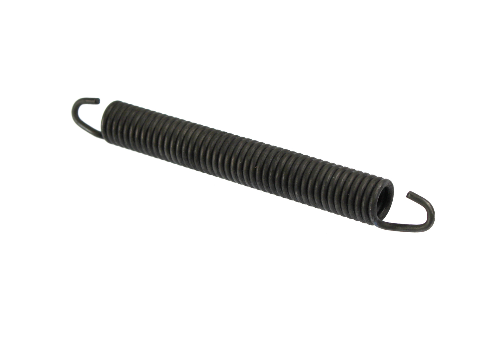 GE WG02A00798