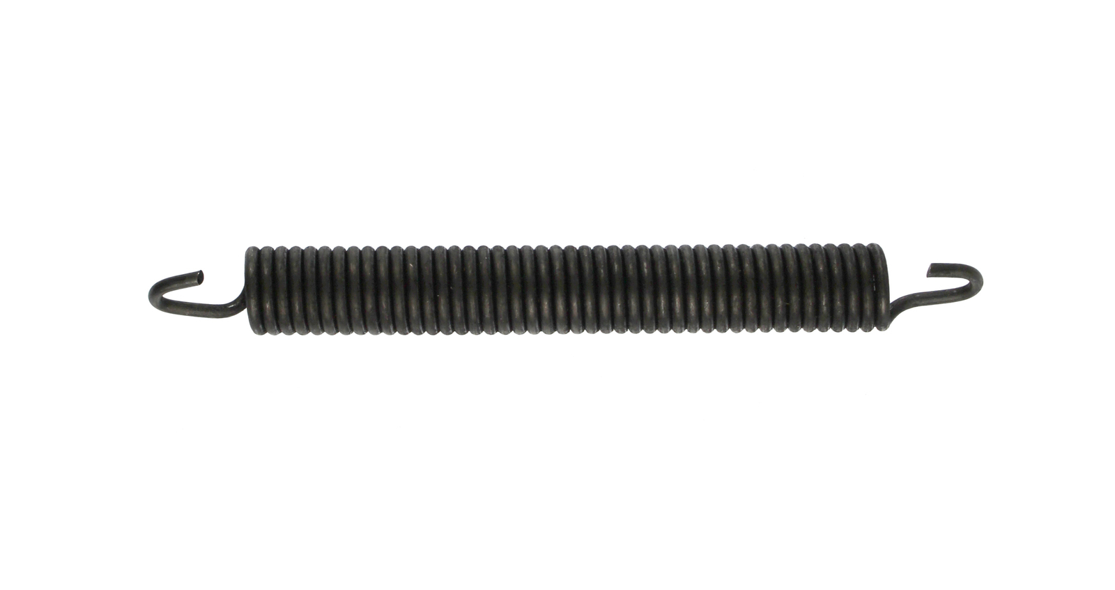 GE WG02A00798