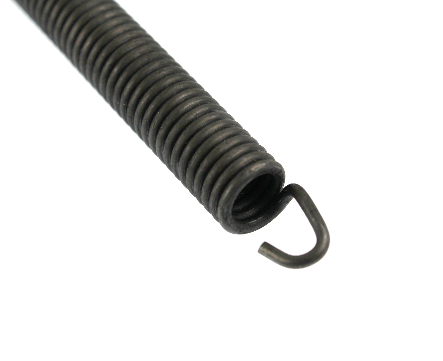 GE WG02A00798